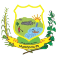 Secretaria de Educacao do Municipio de Marizopolis - Pb