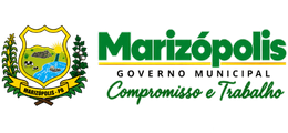 Prefeitura Municipal de Marizópolis